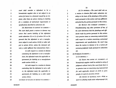 p. 35