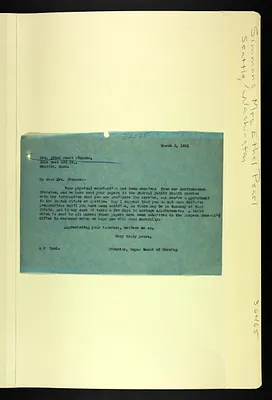 p. 31