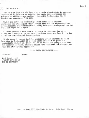 p. 30