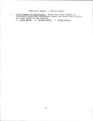 p. 35