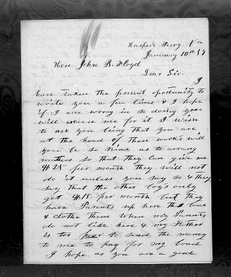 p. 28