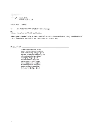 p. 10