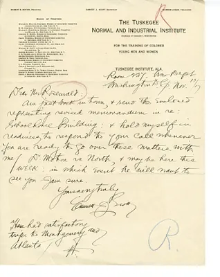 p. 29