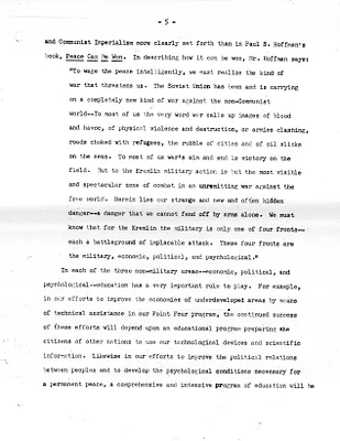 p. 5