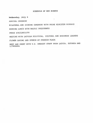 p. 10
