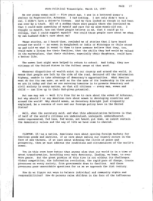p. 57