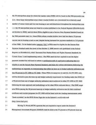 p. 58