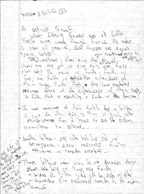 p. 37