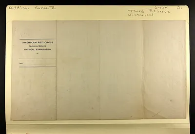 p. 24