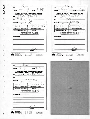 p. 45