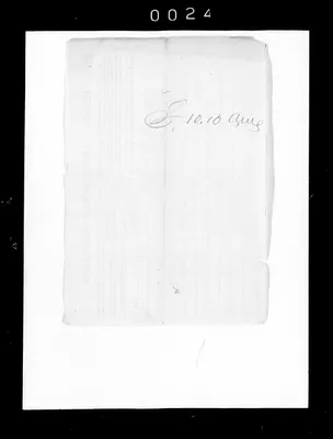 p. 34