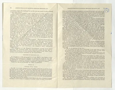p. 57