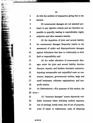 p. 17