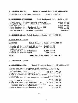 p. 36