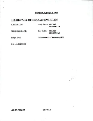 p. 13