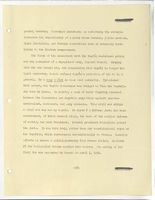 p. 49