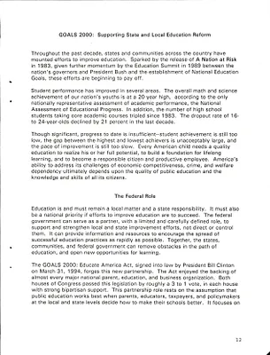 p. 44