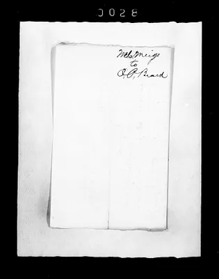 p. 39