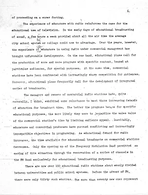p. 6