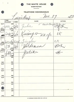 p. 50