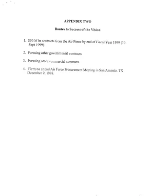 p. 36