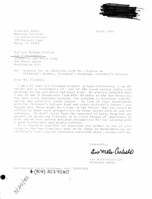 p. 48