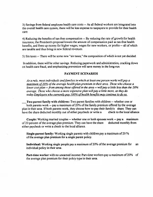 p. 46