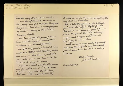 p. 56