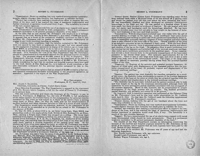 p. 33