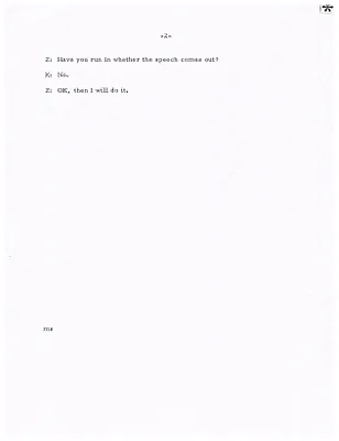 p. 37