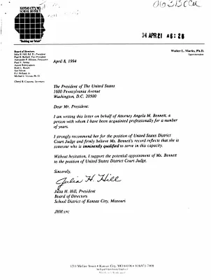 p. 13