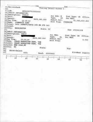 p. 33
