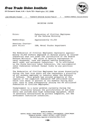 p. 11