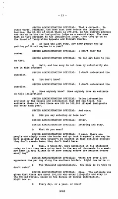 p. 25