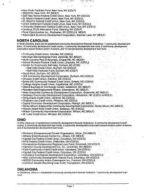 p. 54