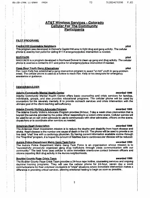 p. 46