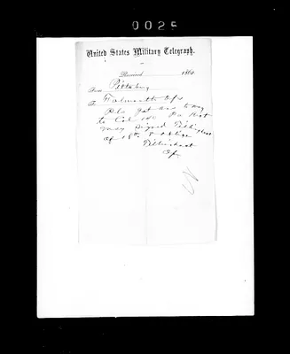 p. 36