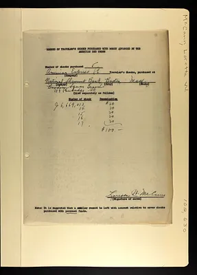 p. 54