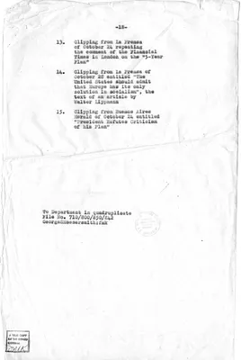 p. 48