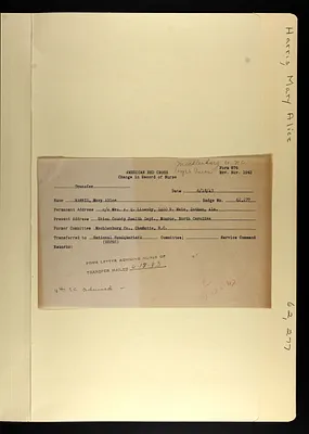 p. 7