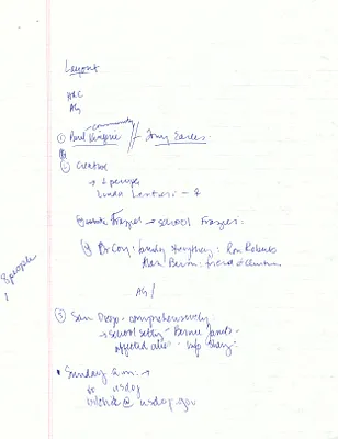 p. 28