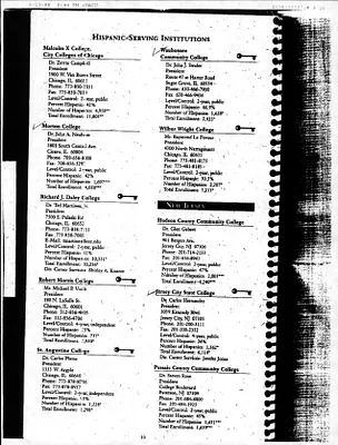 p. 23