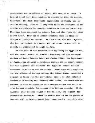 p. 28