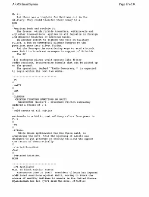 p. 17