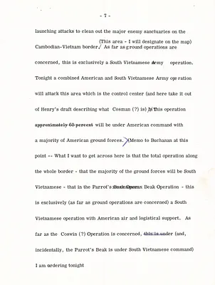 p. 43