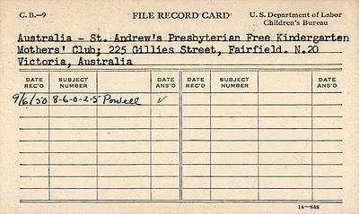 p. 59