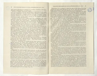 p. 22