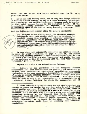 p. 18