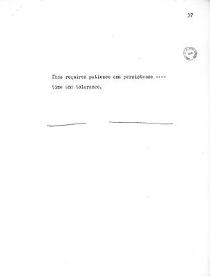 p. 38