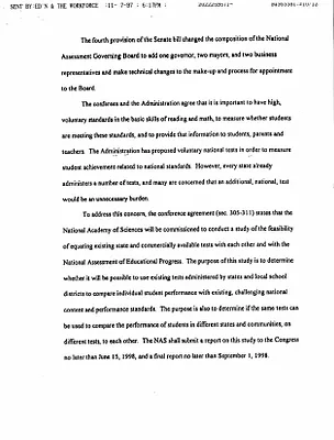 p. 58